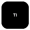 TikTok海外短视频平台合作伙伴